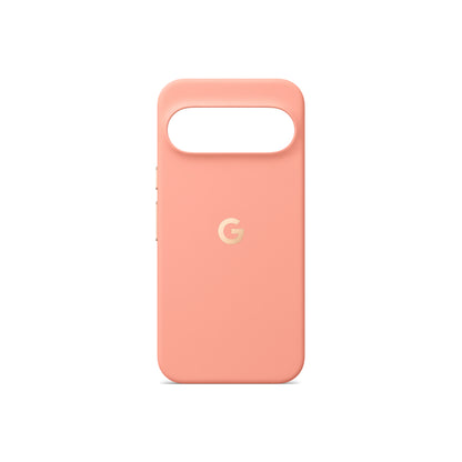 Google Pixel 11 Series Case