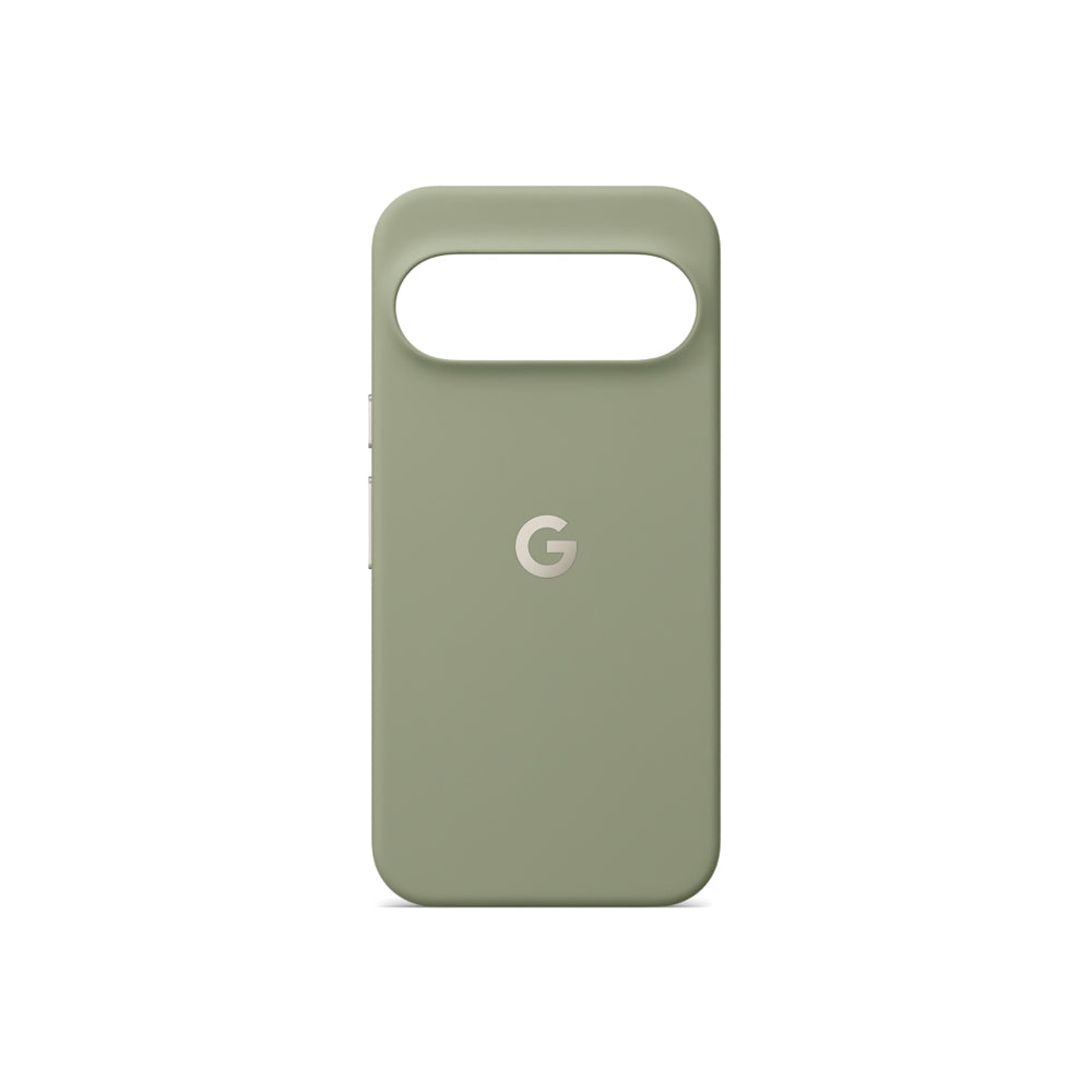Google Pixel 11 Series Case