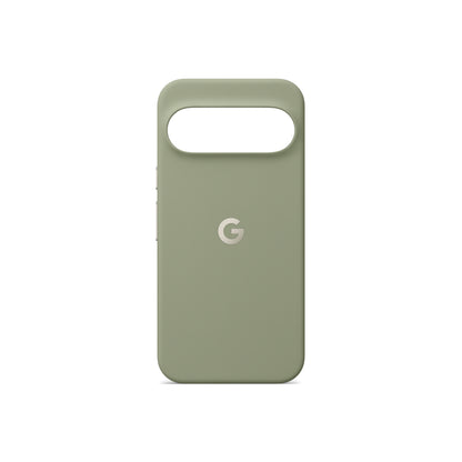 Google Pixel 11 Series Case