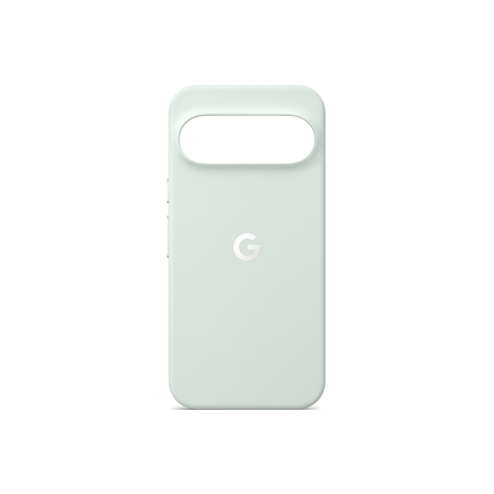 Google Pixel 11 Series Case