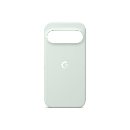Google Pixel 11 Series Case