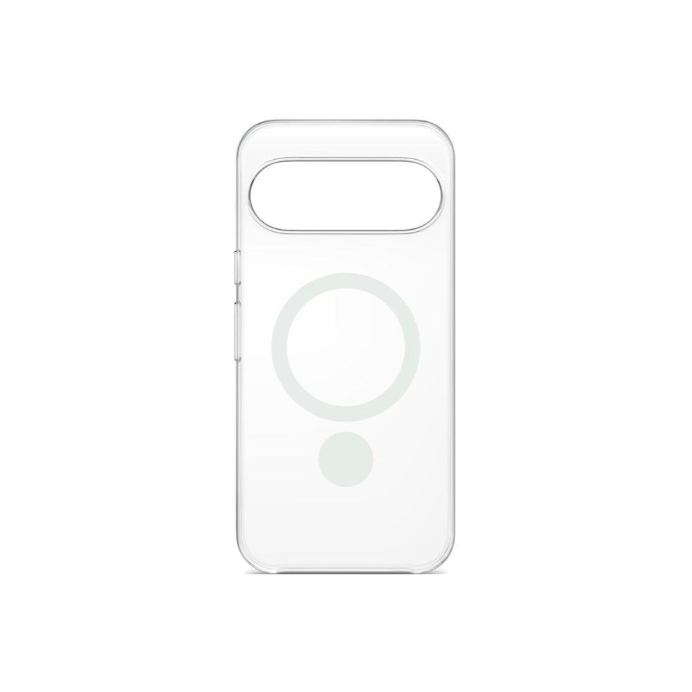 Google Pixel 11 Series Case