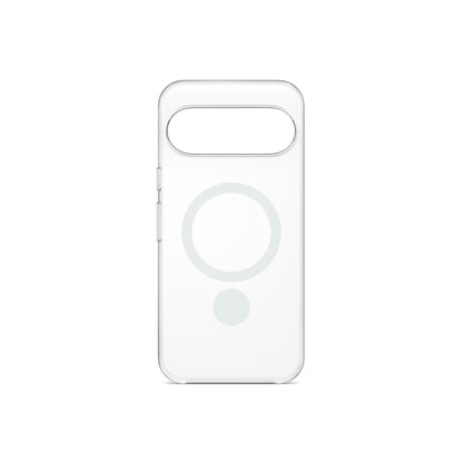 Google Pixel 11 Series Case