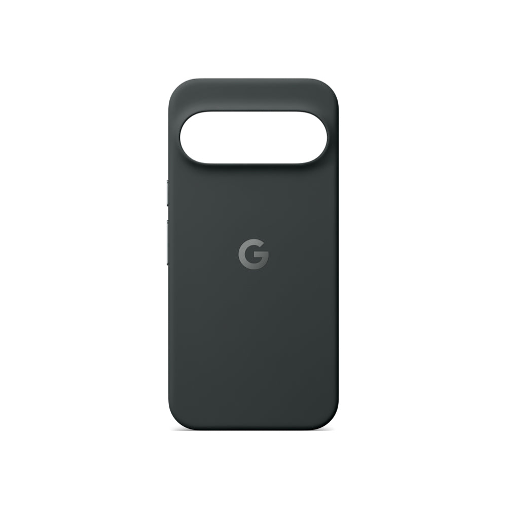 Google Pixel 11 Series Case