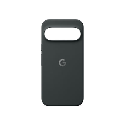 Google Pixel 11 Series Case