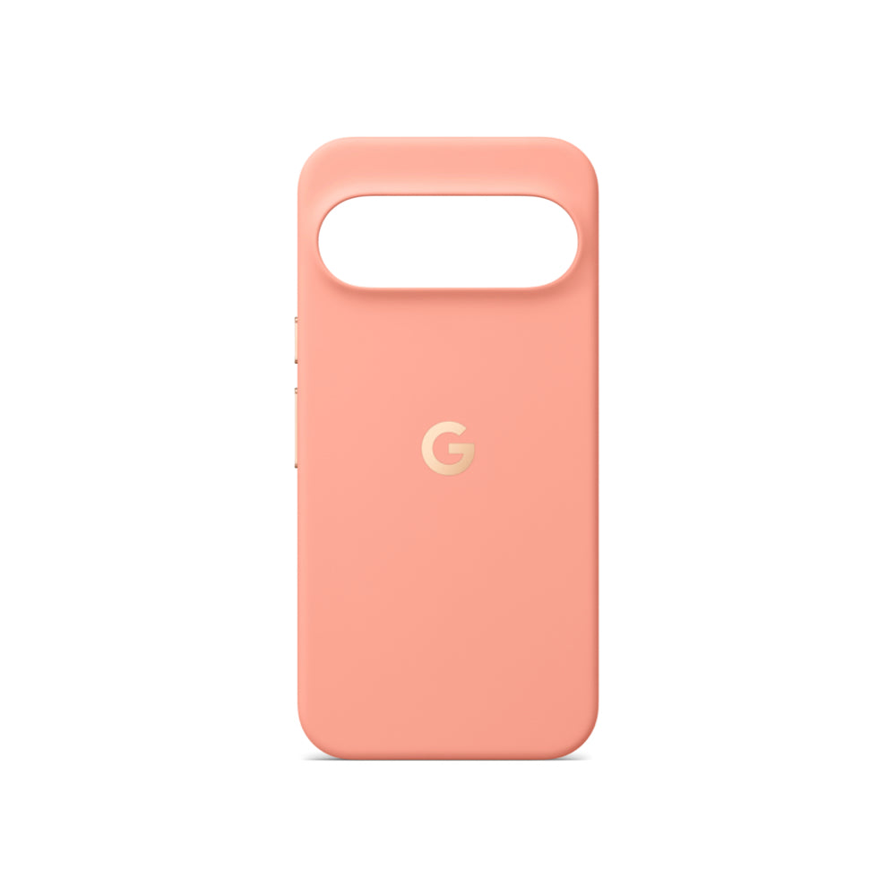 Google Pixel 11 Series Case