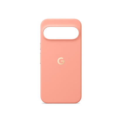 Google Pixel 11 Series Case
