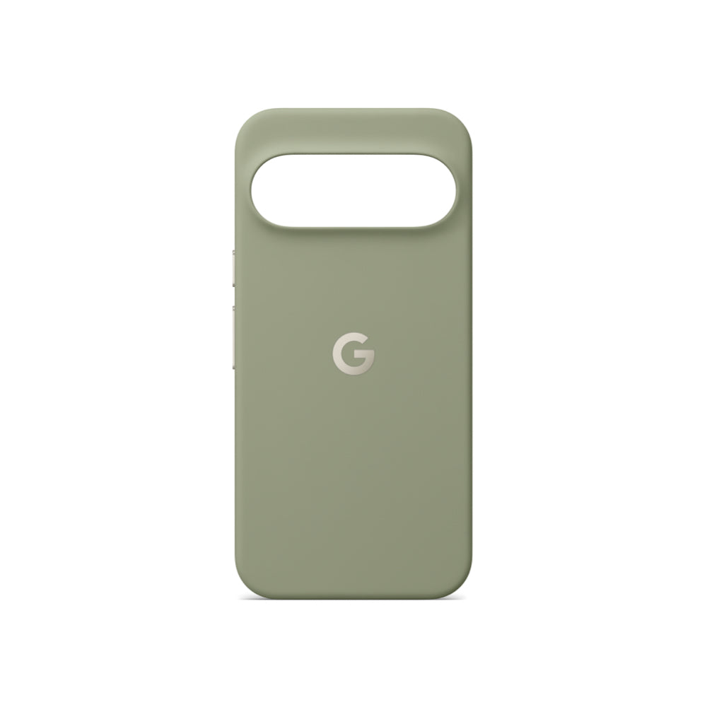 Google Pixel 11 Series Case