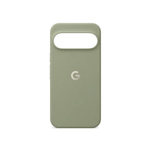 Google Pixel 11 Series Case