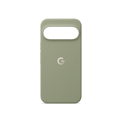 Google Pixel 11 Series Case