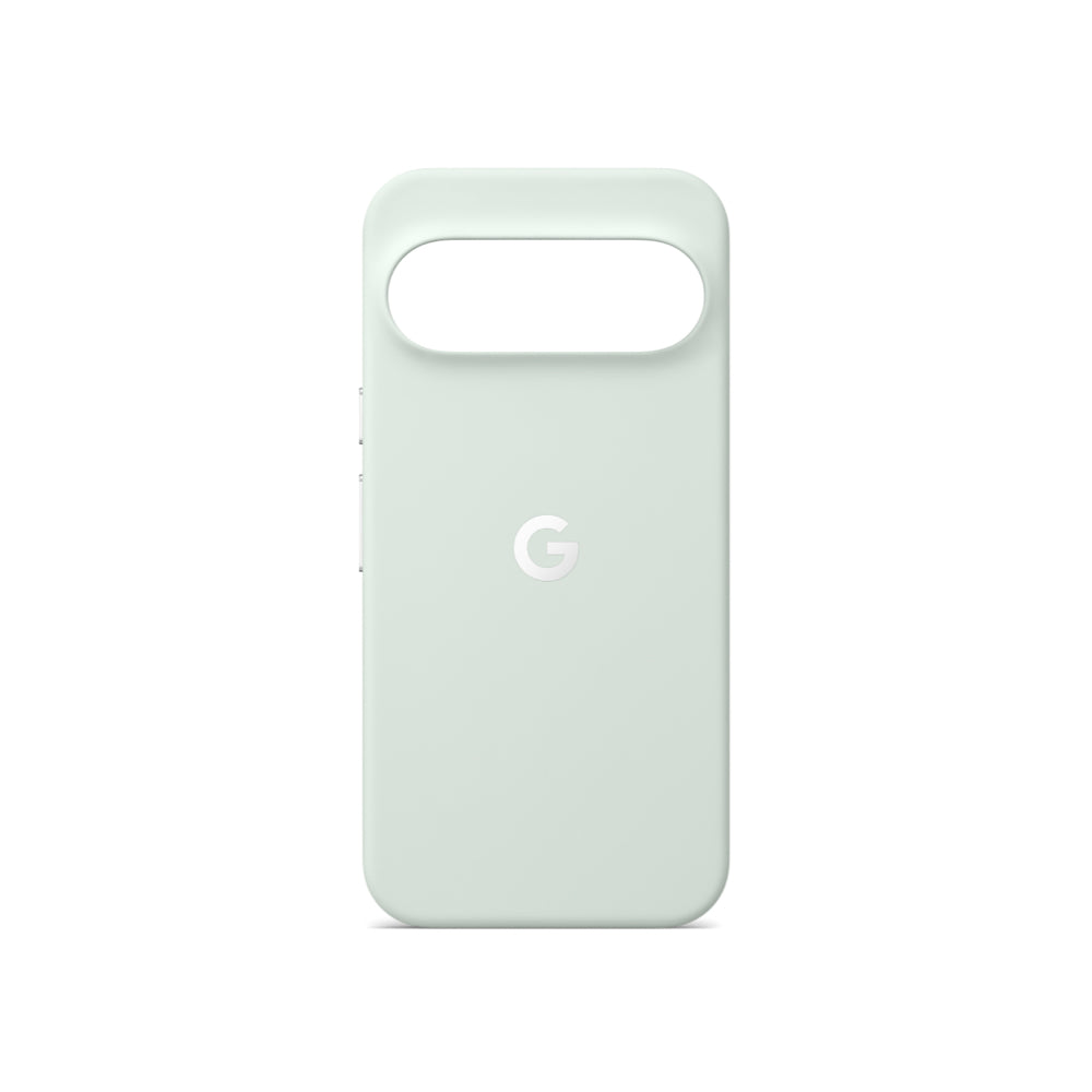 Google Pixel 11 Series Case