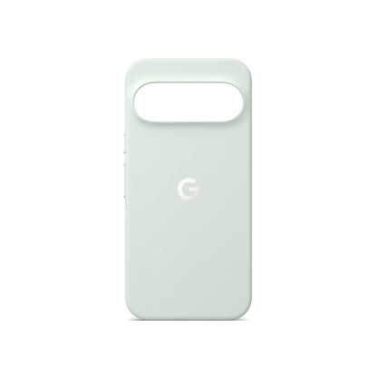 Google Pixel 11 Series Case