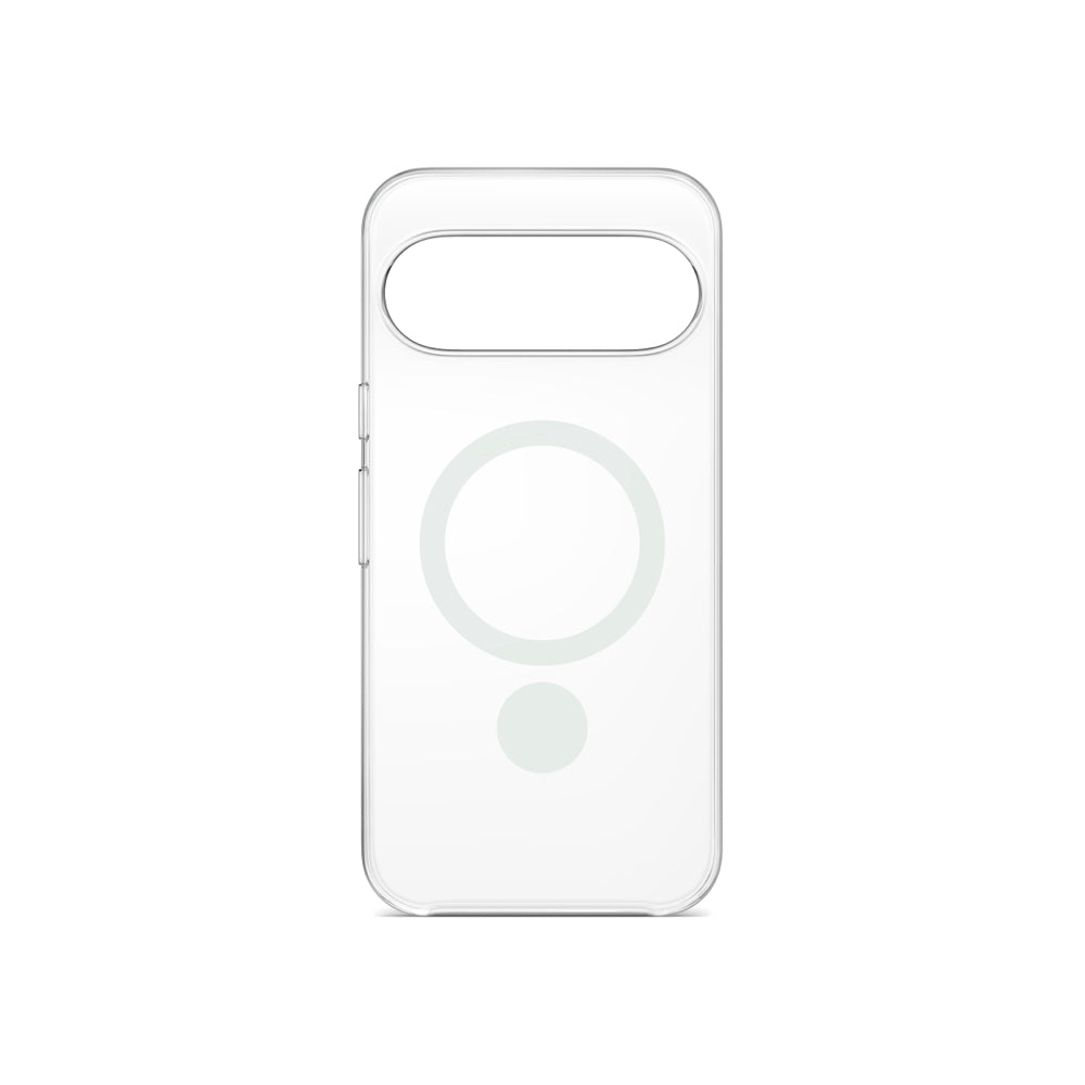 Google Pixel 11 Series Case
