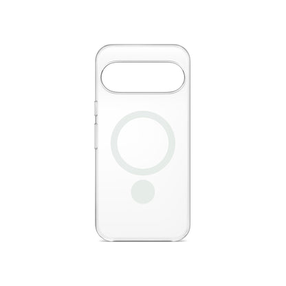 Google Pixel 11 Series Case