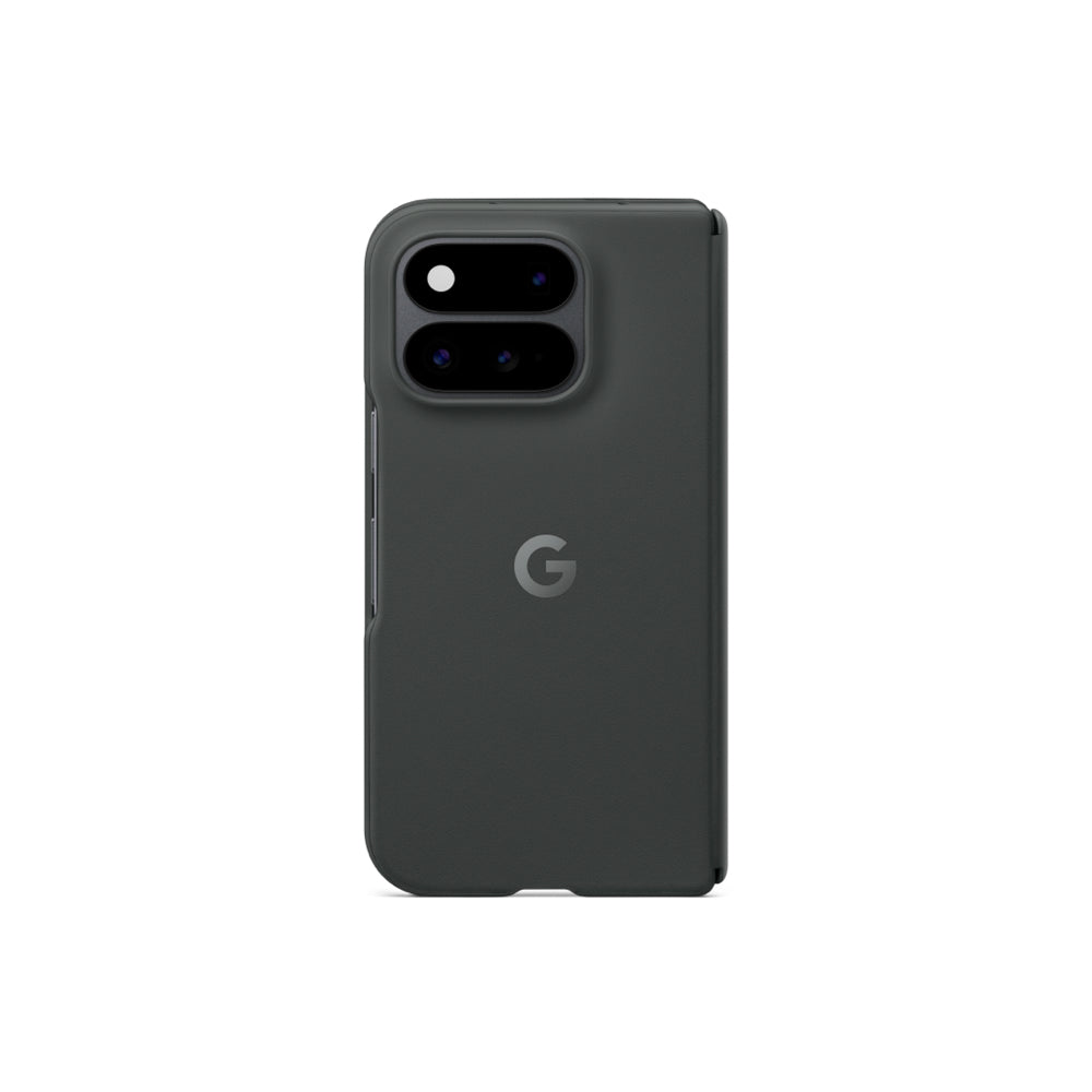 Google Pixel 11 Series Case