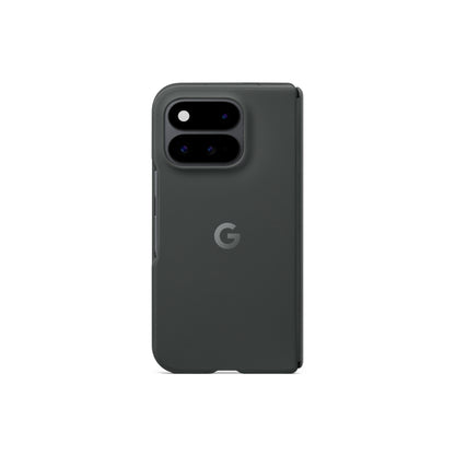 Google Pixel 11 Series Case