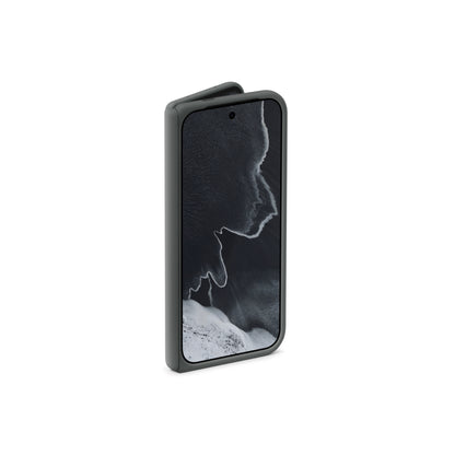Google Pixel 11 Series Case