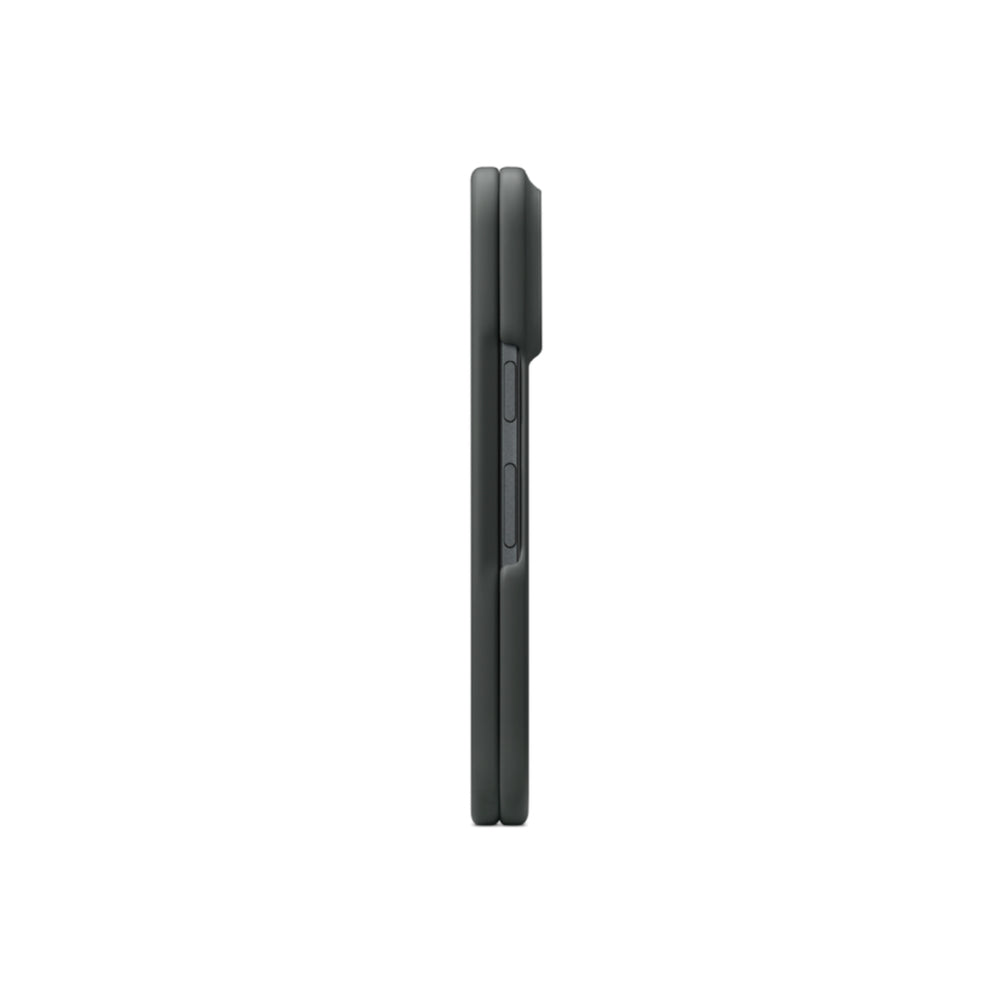 Google Pixel 11 Series Case