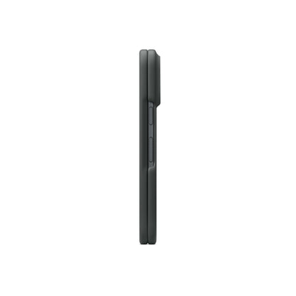 Google Pixel 11 Series Case