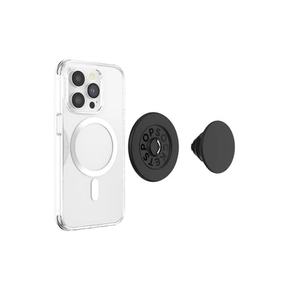 PopSockets PopGrip MagSafe (Round)