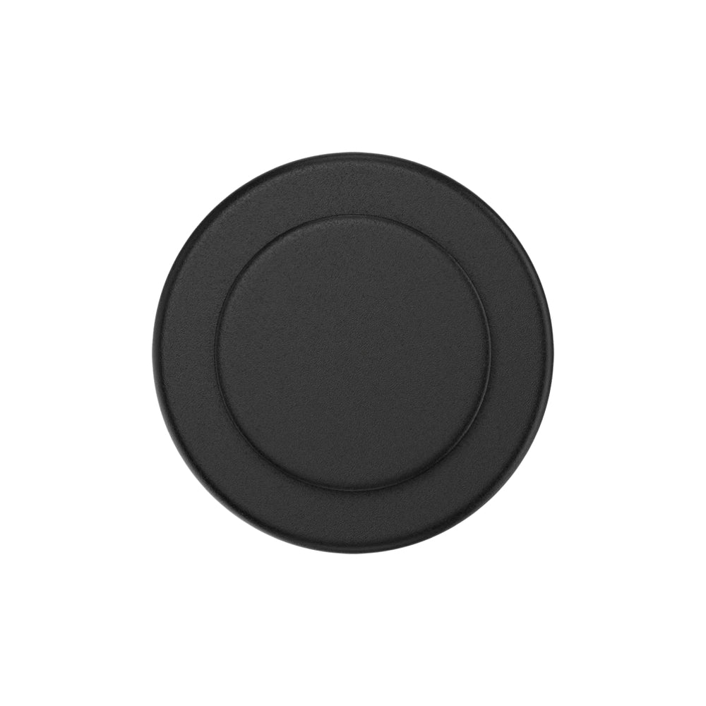 PopSockets PopGrip MagSafe (Round)