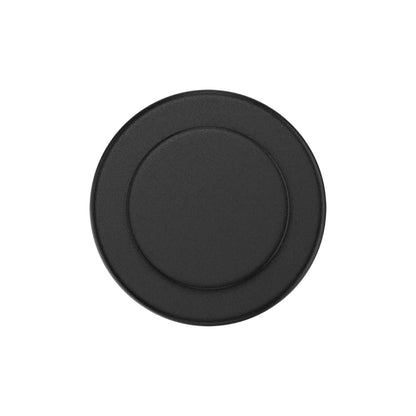 PopSockets PopGrip MagSafe (Round)