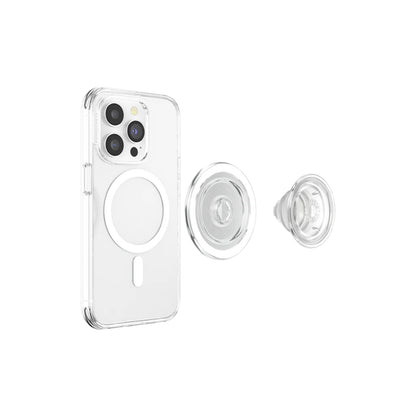 PopSockets PopGrip MagSafe (Round)