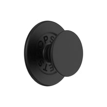 PopSockets PopGrip MagSafe (Round)