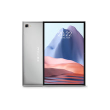 Pritom Tablet L10 4G (3+32GB)