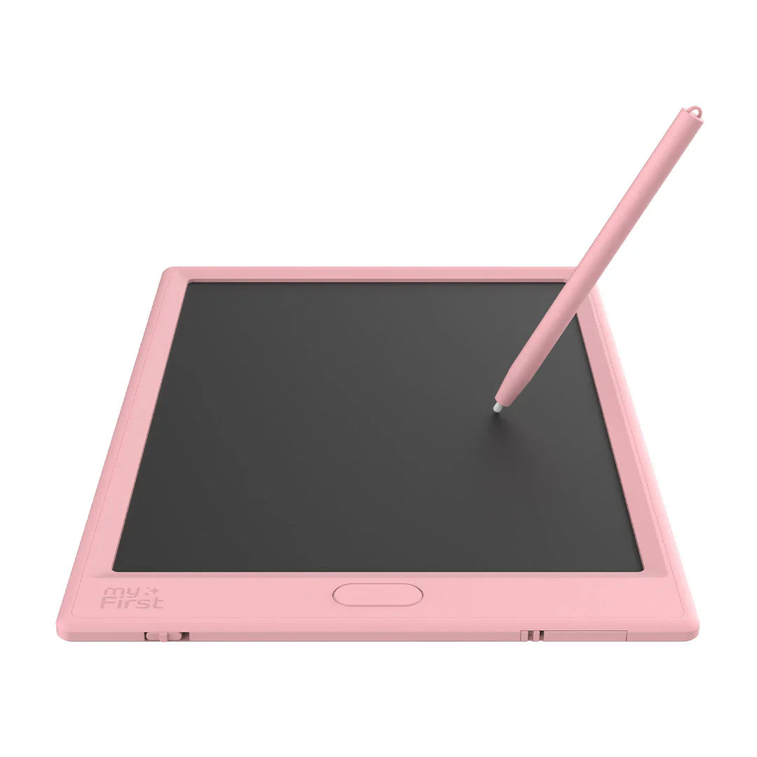 myFirst Sketch Pro Neo - (Pink) FS1012SA-PK01
