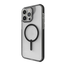 ZAGG Cases Santa Cruz Snap Apple iPhone 15 Series