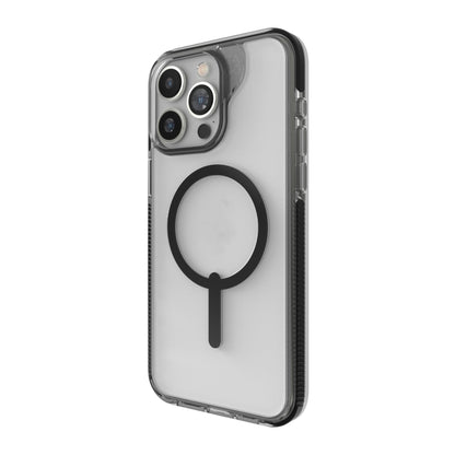 ZAGG Cases Santa Cruz Snap Apple iPhone 15 Series