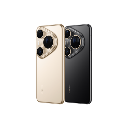 HUAWEI Pura 80 Ultra (16GB+512GB)