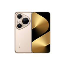 HUAWEI Pura 80 Ultra (16GB+512GB)