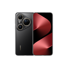 HUAWEI Pura 80 Ultra (16GB+512GB)