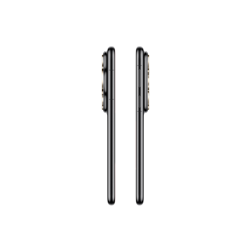HUAWEI Pura 80 Ultra (16GB+512GB)