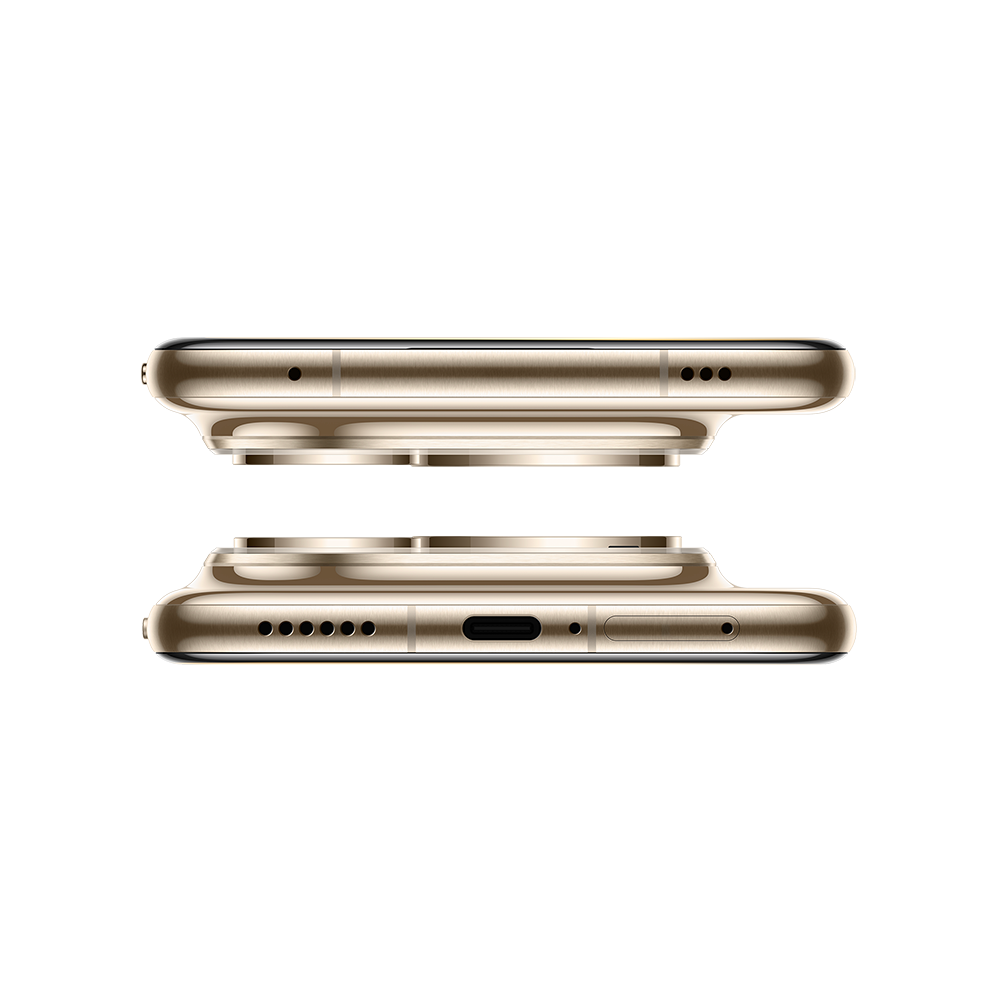 HUAWEI Pura 80 Ultra (16GB+512GB)