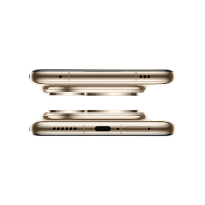 HUAWEI Pura 80 Ultra (16GB+512GB)