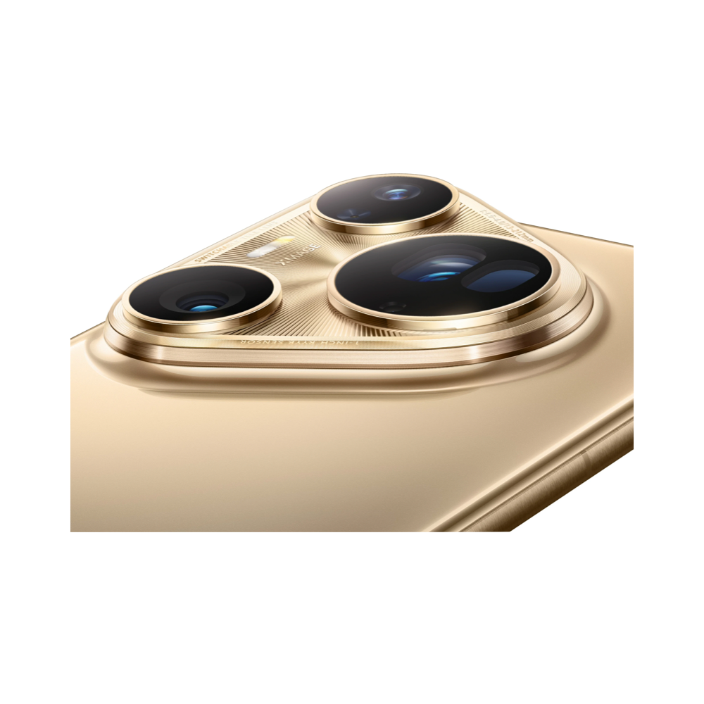 HUAWEI Pura 80 Ultra (16GB+512GB)