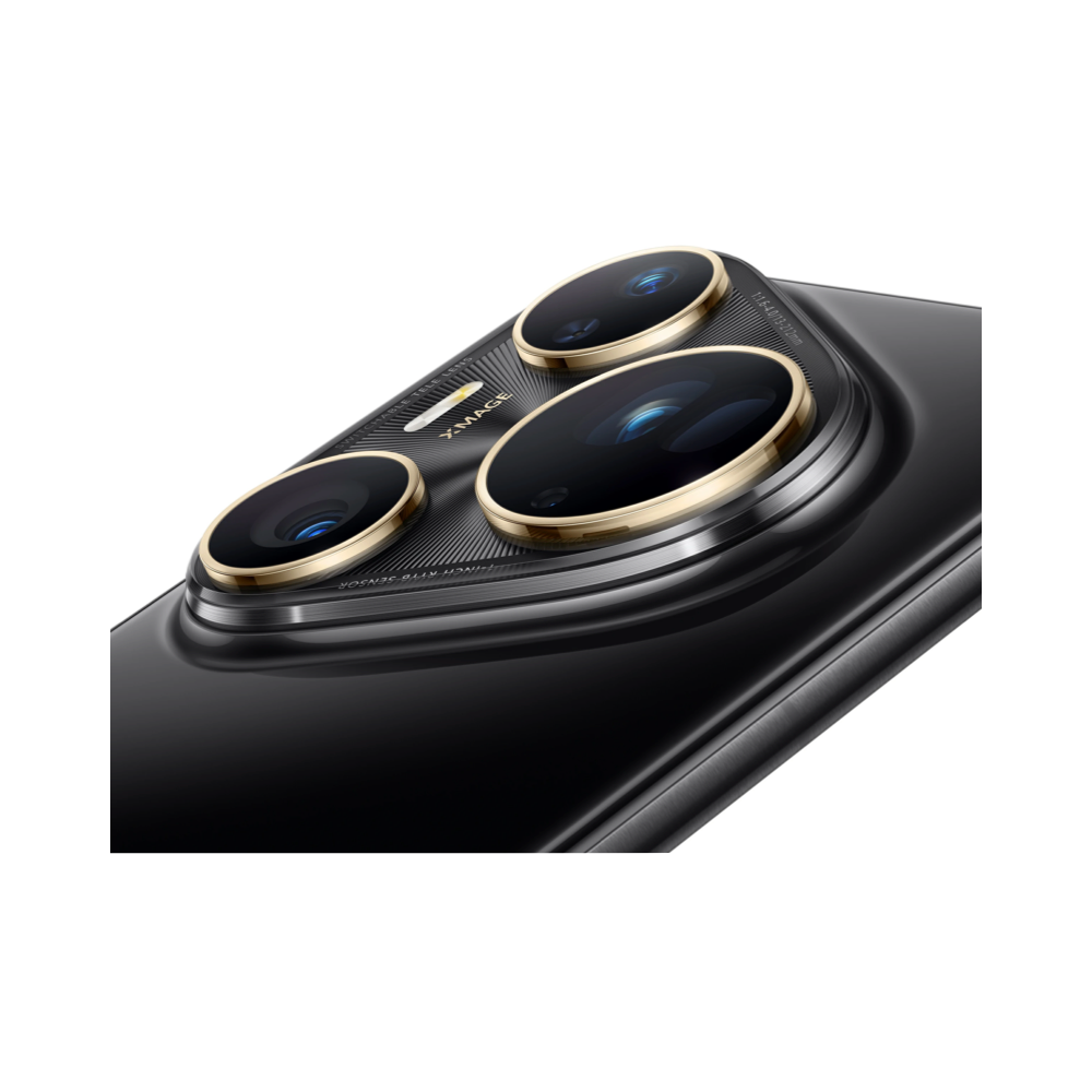 HUAWEI Pura 80 Ultra (16GB+512GB)