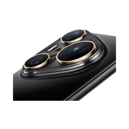 HUAWEI Pura 80 Ultra (16GB+512GB)