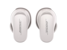 Bose Quietcomfort Earbuds II Soapstone WW