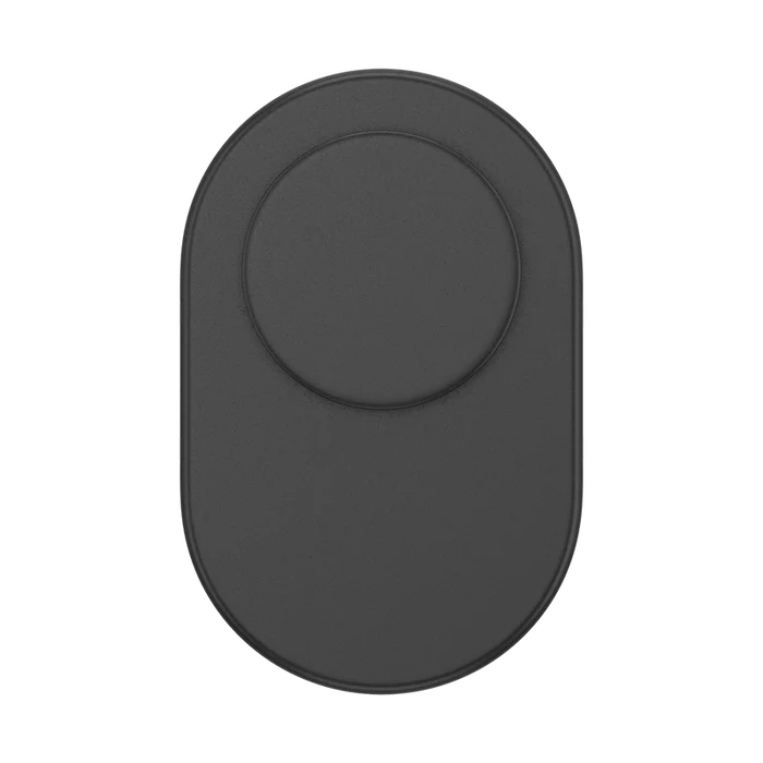 Popsockets Magsafe Popgrip