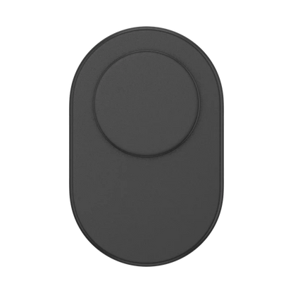 Popsockets Magsafe Popgrip