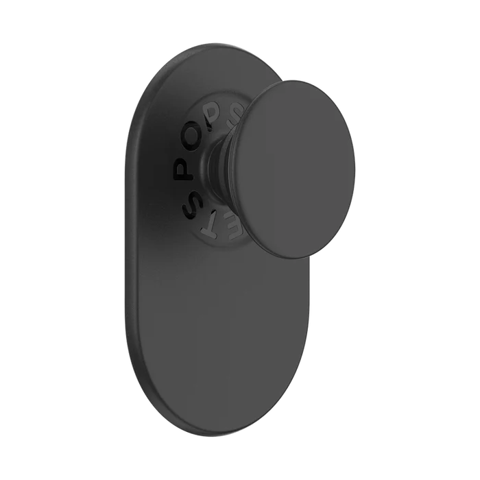 Popsockets Magsafe Popgrip