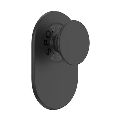 Popsockets Magsafe Popgrip
