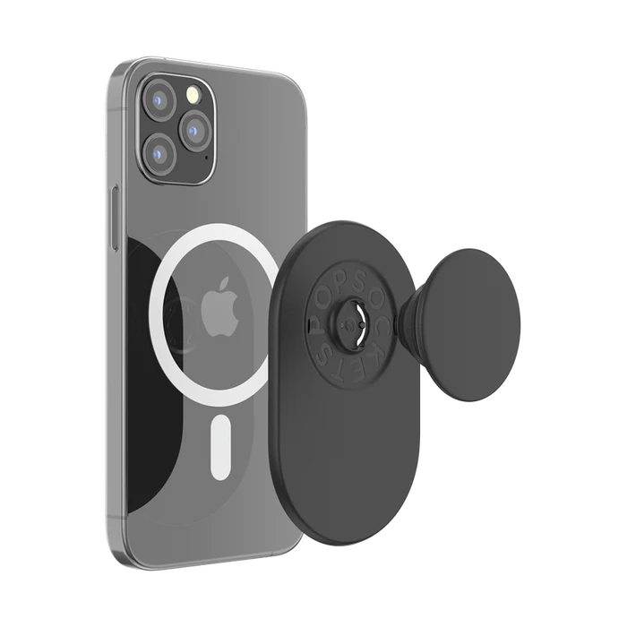 Popsockets Magsafe Popgrip