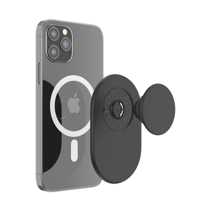 Popsockets Magsafe Popgrip