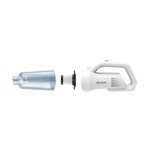 Xpower 4 in 1 Cordless Vacuum cleaner VC4
