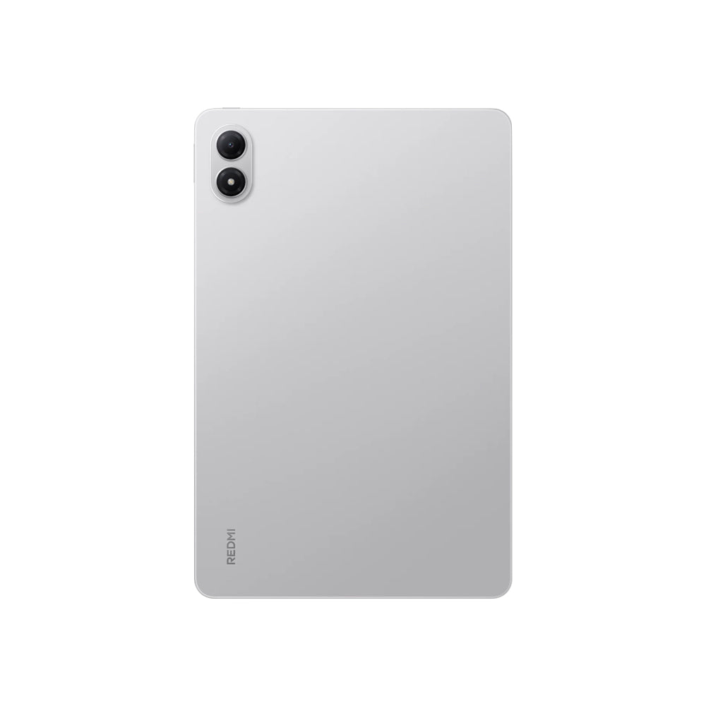 Redmi Pad 2 Pro 5G (8GB+256GB)